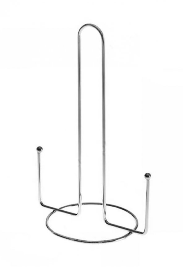 Kağıt Banyo Havluluk Banyoya Havlu Kağıtlık Mutfak Seti Askısı Modelleri Düzenleyici Havluluklar - 7