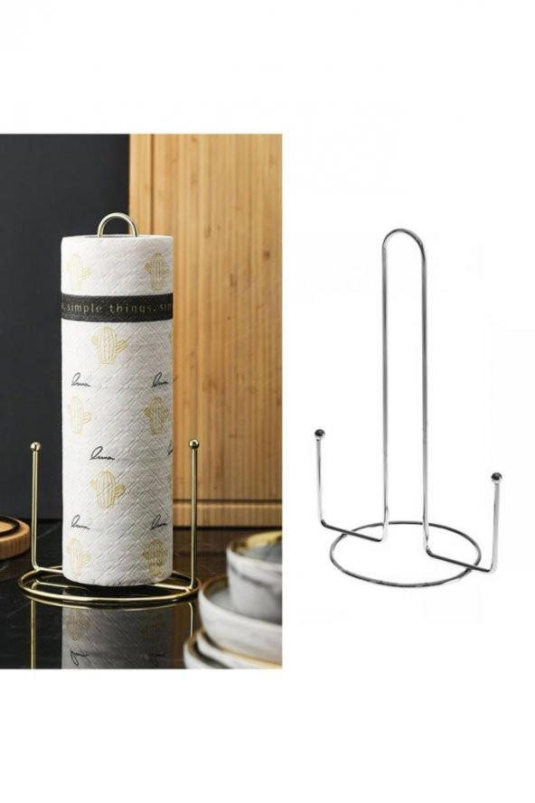 Kağıt Banyo Havluluk Banyoya Havlu Kağıtlık Mutfak Seti Askısı Modelleri Düzenleyici Havluluklar - 8