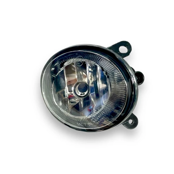 Audi A6 2005-2008 Ön Tampon Sağ Sis Farı 4F0941700 - Resim 2