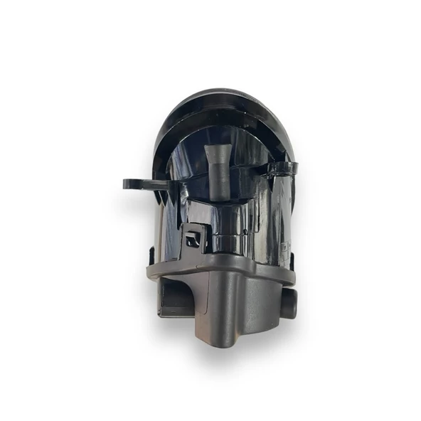 Audi A6 2005-2008 Ön Tampon Sağ Sis Farı 4F0941700 - Resim 4