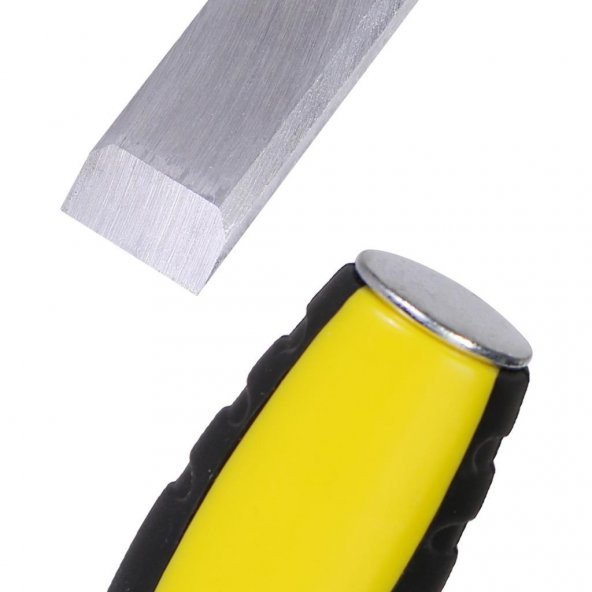 Emka Iskarpela 12 Mm - 2