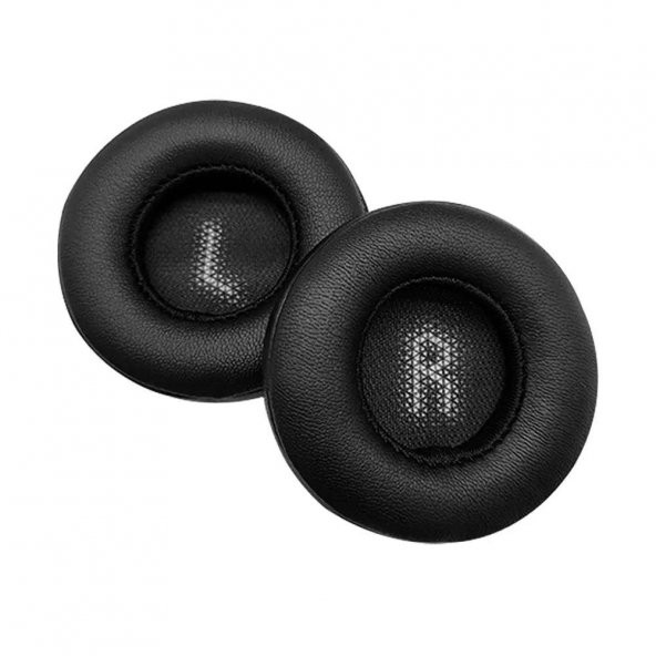 JBL E35 E45bt E45 Uyumlu Kulaklık Pedi - 2
