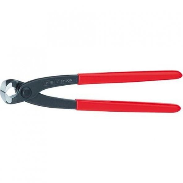 Knipex Betoncu Kerpeteni 280 Mm- 9901280