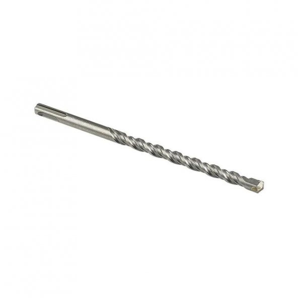 Proter SDS Plus 10x260mm P3SD204 ürün görseli 1