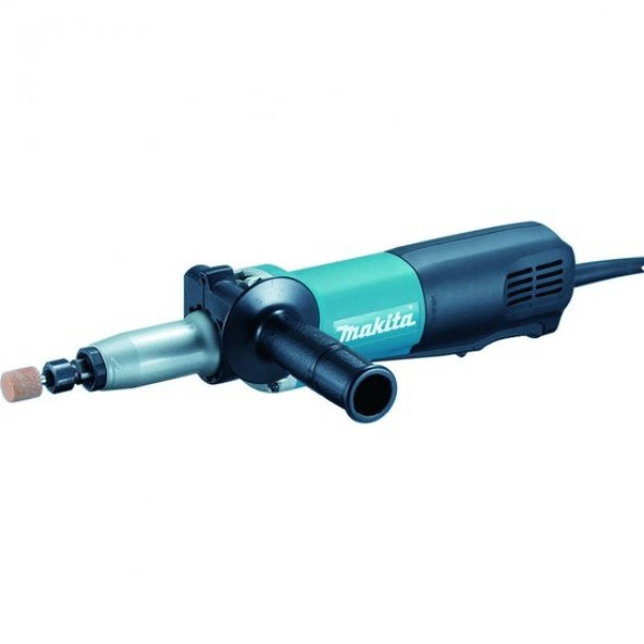 Makita Elektrikli Kalıpçı Taşlama Uzun GD0801 C