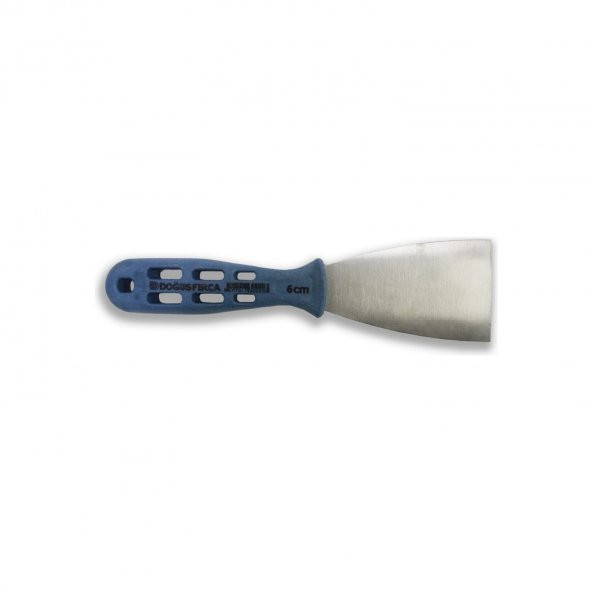 Doğuş Macun Spatulası No:6