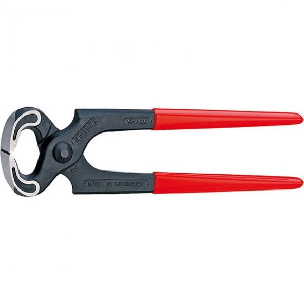 Knipex 5001180 Kerpeten 180mm