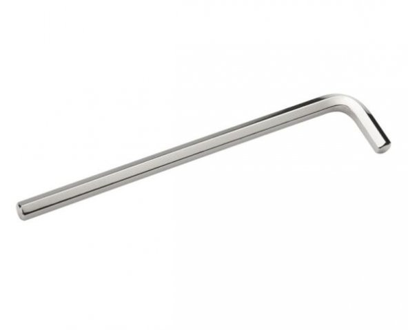 Retta RUL4040 Allen Anahtar 4 mm Uzun