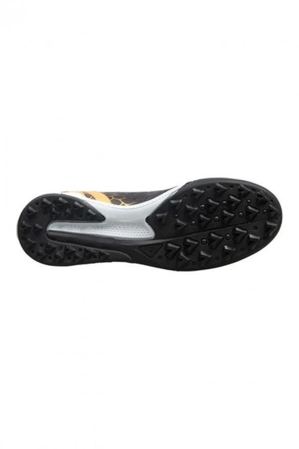 MP HALI SAHA 232-1355MR SİYAH GOLD - 2