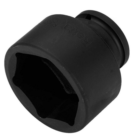 Retta RHL1041 Havalı Lokma 1"-41mm