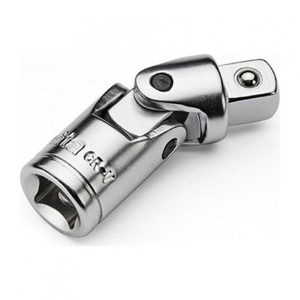Retta RUM0138 Mafsal 3/8"