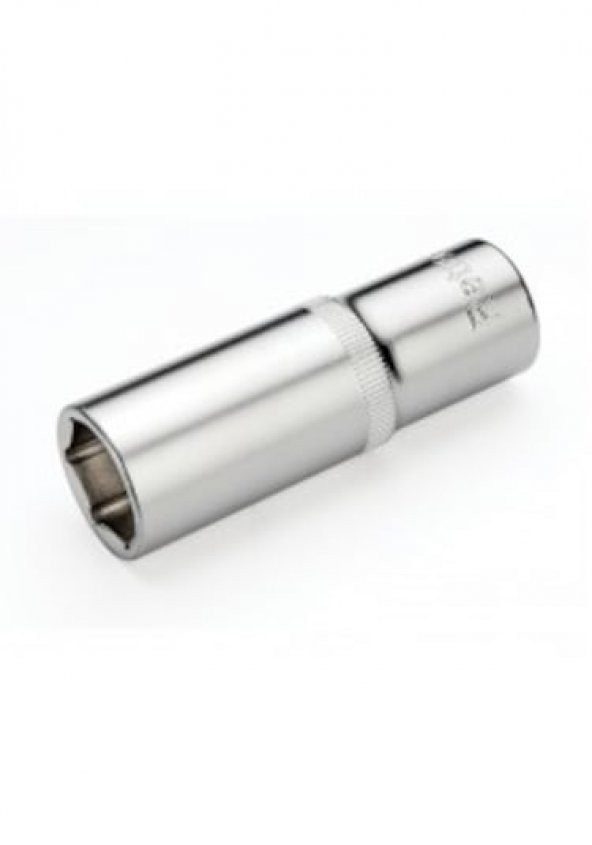 Retta RTL1212 1/2"-12mm Uzun Tek Lokma