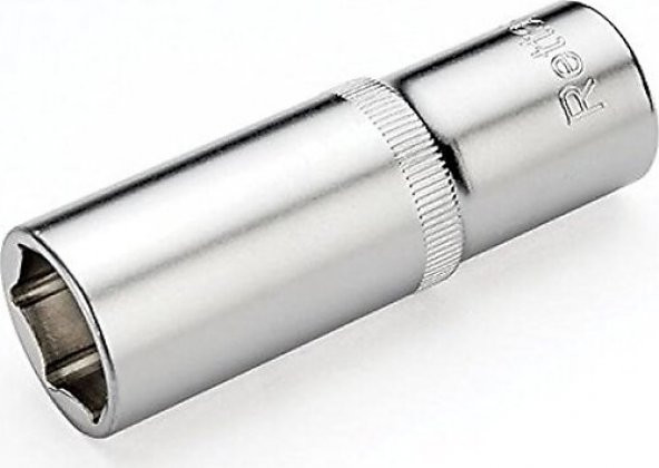 Retta RTL1218 1/2"-18mm Uzun Tek Lokma