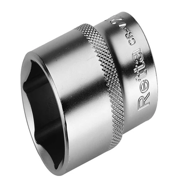 Retta RTL0108 1/2"-8mm Tek Lokma - 2