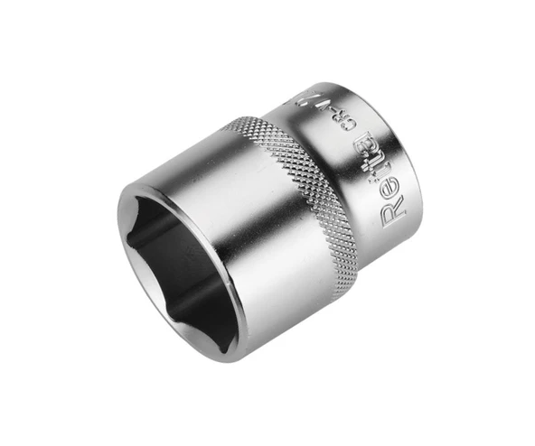 Retta RTL0123 1/2"-23mm Tek Lokma