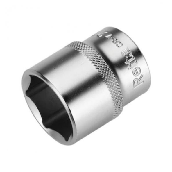 Retta RTL0132 1/2"-32mm Tek Lokma