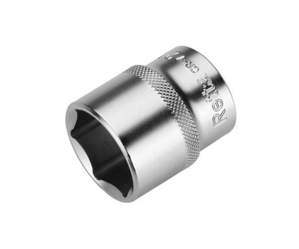 Retta RTL0108 1/2"-8mm Tek Lokma