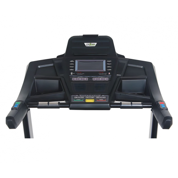 PROFORCE Q 2S KOŞU BANDI - 3
