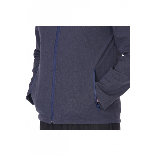 Sportive Kamp Softshell Erkek Ceket M BEDEN - 7