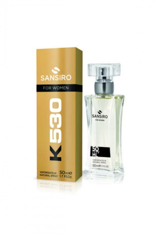 Sansiro-50ml-edt-k-530