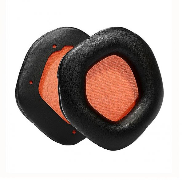 Asus Strix 7.1 Surround Uyumlu Kulaklık Pedi