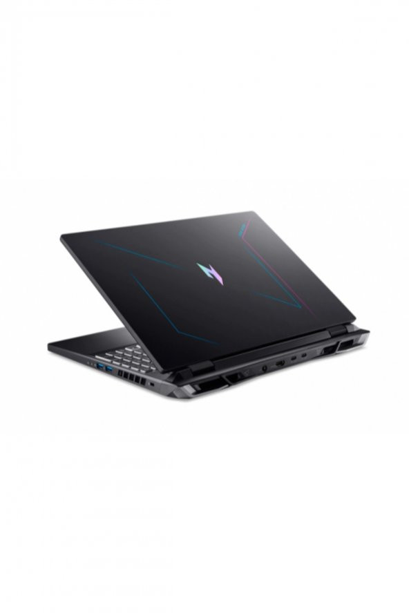 ACER  Nitro 16 AN16-416 R5 7535HS 8GB 2TB SSD RTX4050/6GB 16 165HZ WUXGA W11 HOME NH.QKBEY.003 - 3