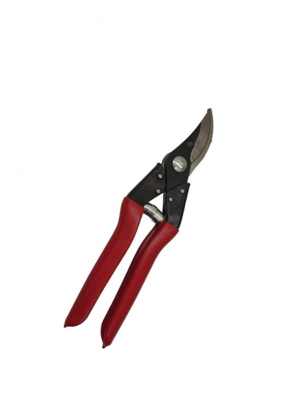 Turco T7 Değişken Ağız Makas - 2