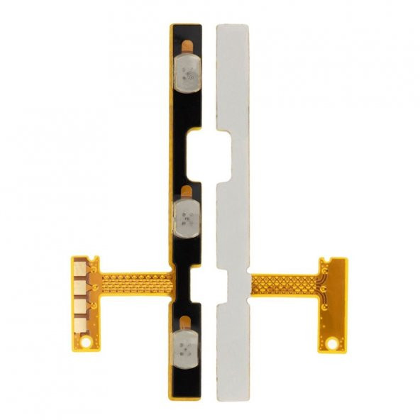 Samsung A03 On Off Power, Ses Açma Kapama Fİlmi VOlume SM-A035F