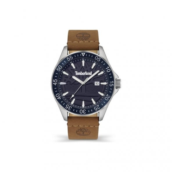 Timberland TDWGB9001602 Erkek Kol Saati ürün görseli