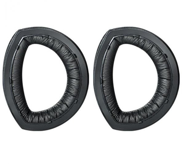 Sennheiser HD700 D800SE Uyumlu Kulaklık Pedi - 2