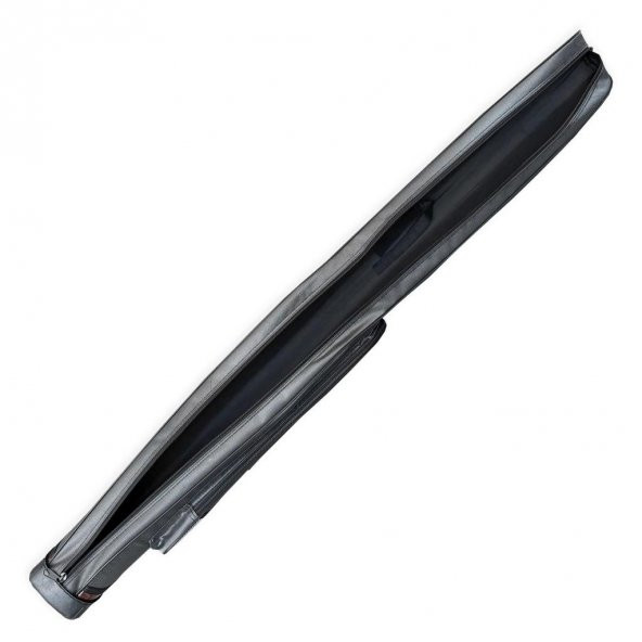 Protackle Profesyonel Çok Amaçlı Kamış Çantası Mavi 130 cm (51050310B) - 4