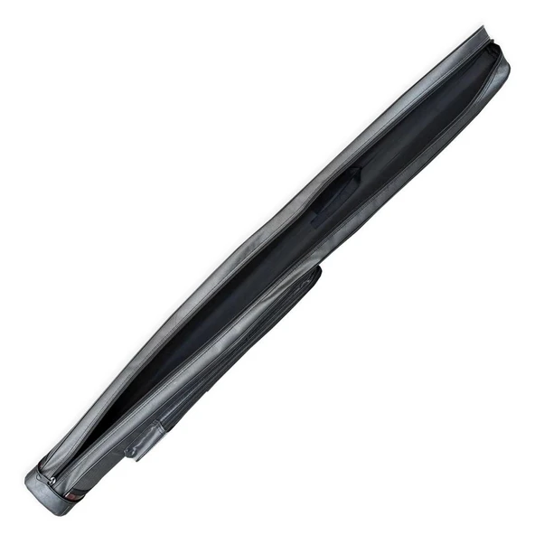 Protackle Profesyonel Çok Amaçlı Kamış Çantası Kahve 130 cm (51050310BR) - 7
