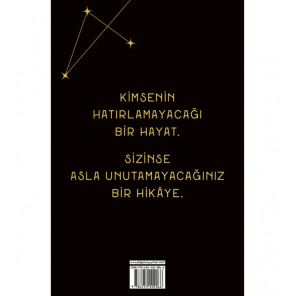 Addie Larue nün Görünmez - Karton Kapak - V. E. Schwab - 2