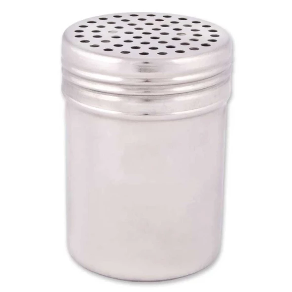 PUL BİBER SERPİCİ (KPB-140) ürün görseli