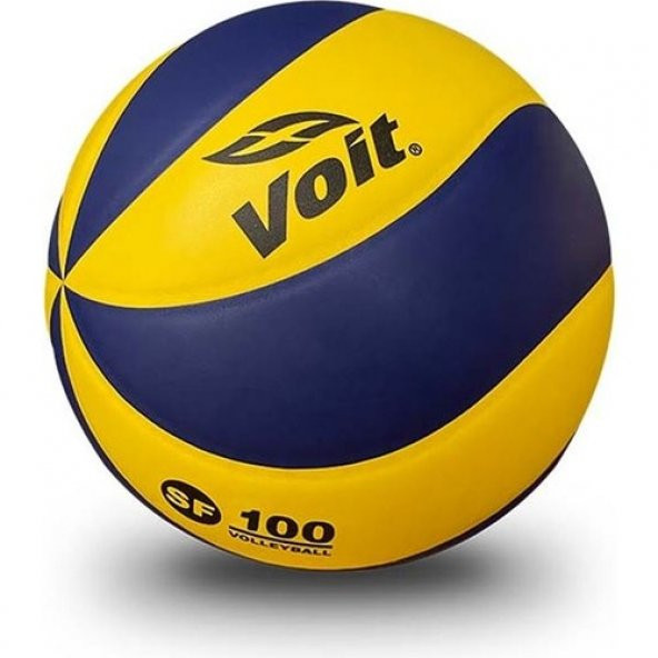 Voit SF300 N5 Voleybol Topu  - 9VTTPSF300N5