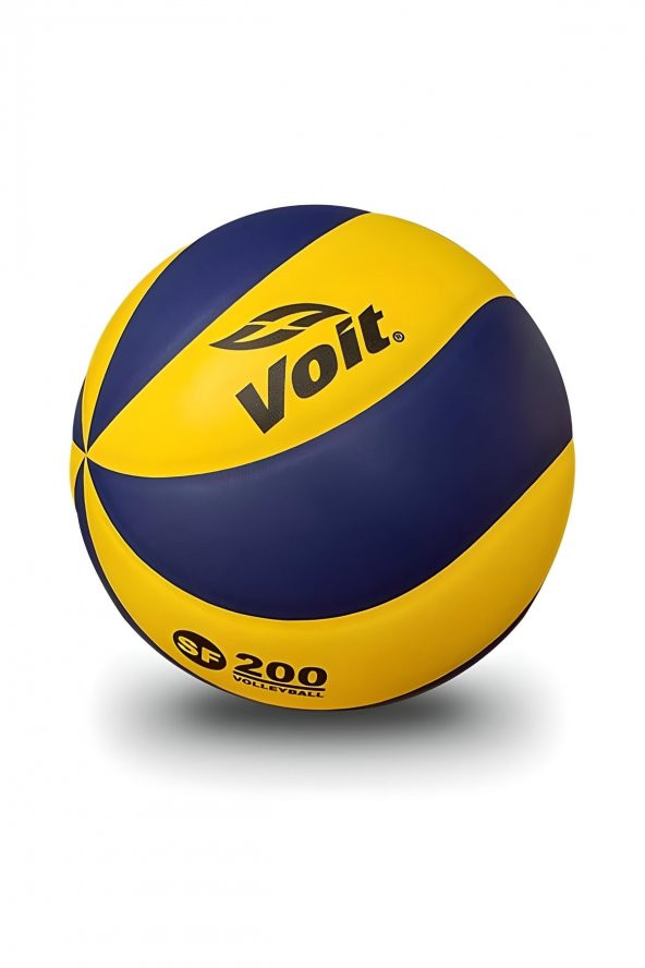 Sf 200 Voleybol Topu