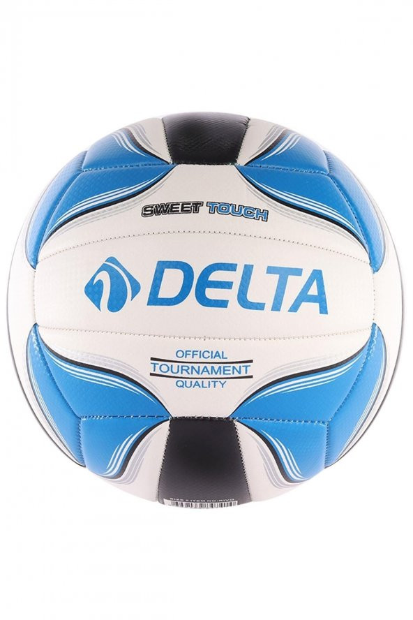 Rivo Dikişli 5 Numara Voleybol Topu