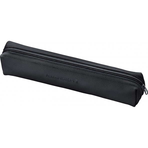 Remington S9600 Silk İpek Proteinli Seramik Plaka Saç Düzleştirici - 4