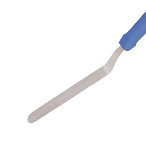 Belli Pasta Spatulası 15 Cm (PPBM-15) - 3