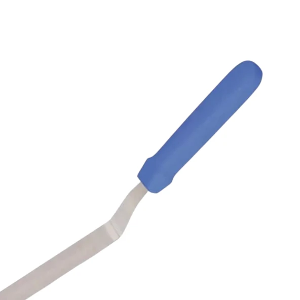 Belli Pasta Spatulası 15 Cm (PPBM-15) - 4