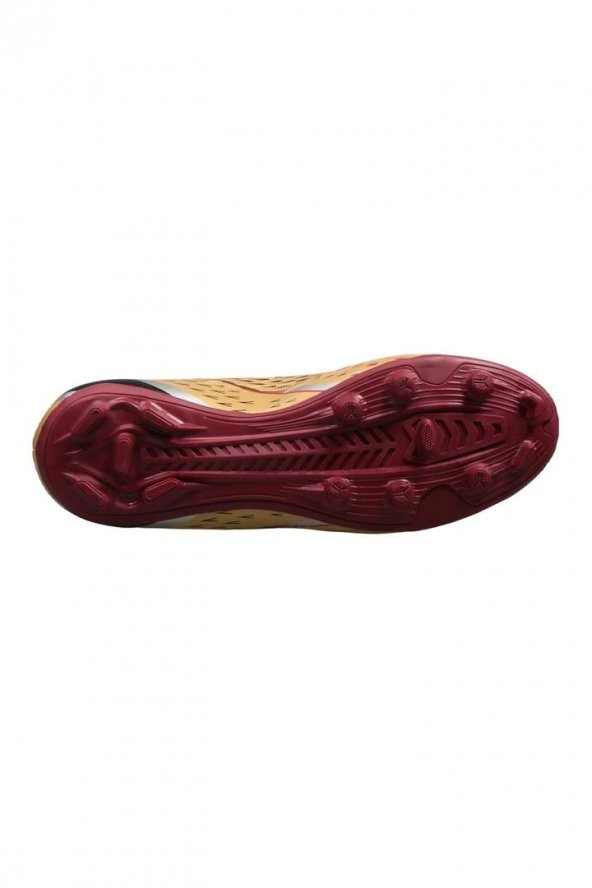 MP 232-1359GR GOLD KRAMP0N UNİSEX - 2