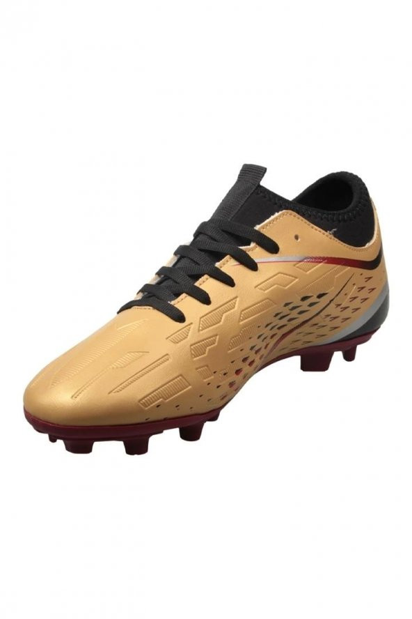 MP 232-1359GR GOLD KRAMP0N UNİSEX - 4
