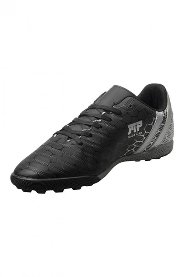 MP 232-1356MR UNİSEX HALI SAHA - 2