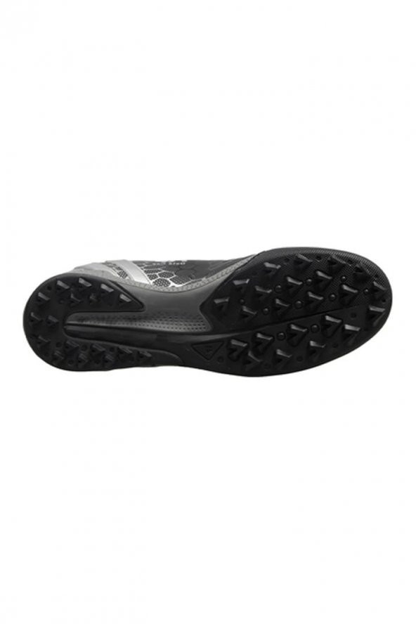 MP 232-1356MR UNİSEX HALI SAHA - 3