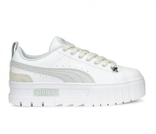 Puma Mayze IWD Sneaker Kadın Ayakkabı 39210401 I-19