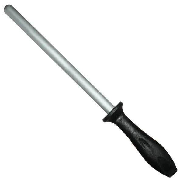 Sürmene Mutfak Bıçağı NO:61003