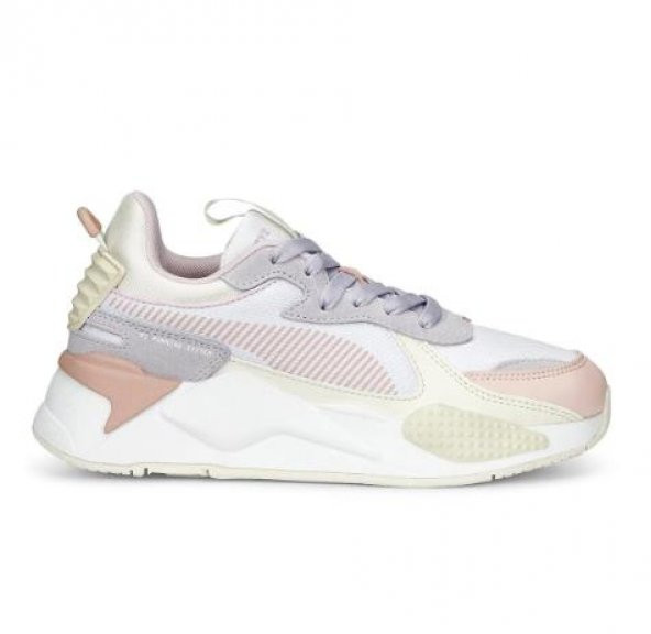 Puma Rs-X Candy Kadın Sneaker Spor Ayakkabı 39064701 I-8