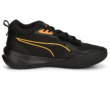 Puma Playmaker Pro Erkek Spor Ayakkabı 37832301 I-10