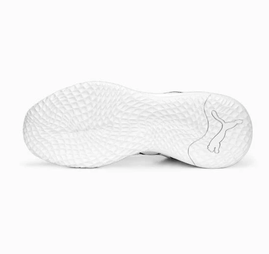 Puma Playmaker Pro Courtside Erkek Siyah Spor Ayakkabı 37832401 I-11 - 5
