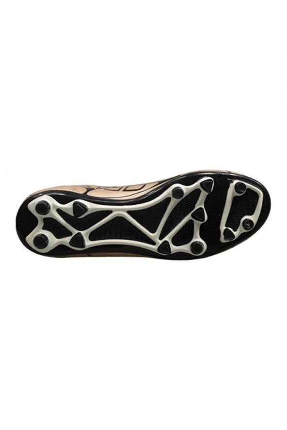 MP 232-1353GR GOLD UNİSEX KRAMPON - 2